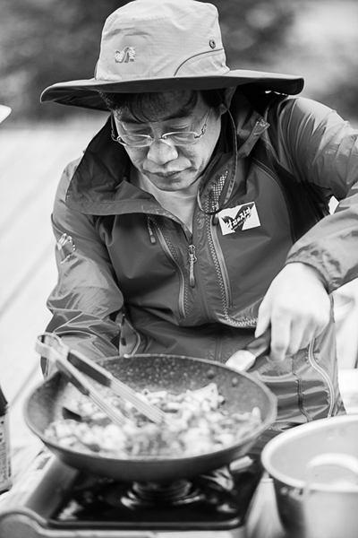 KBS2_The Qualities of a Man09